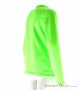 CMP Sweat Light Stretch Boys Sweater, CMP, Vert, , Garçons, 0006-10305, 5637561611, 8055199023080, N1-16.jpg