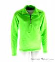 CMP Sweat Light Stretch Boys Sweater, CMP, Green, , Boy, 0006-10305, 5637561611, 8055199023080, N2-02.jpg