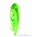CMP Sweat Light Stretch Boys Sweater, CMP, Green, , Boy, 0006-10305, 5637561611, 8055199023080, N2-07.jpg