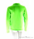 CMP Sweat Light Stretch Boys Sweater, CMP, Green, , Boy, 0006-10305, 5637561611, 8055199023080, N2-12.jpg