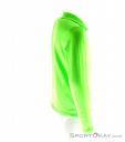 CMP Sweat Light Stretch Boys Sweater, CMP, Green, , Boy, 0006-10305, 5637561611, 8055199023080, N2-17.jpg