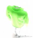 CMP Sweat Light Stretch Boys Sweater, CMP, Green, , Boy, 0006-10305, 5637561611, 8055199023080, N4-14.jpg