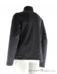 CMP Sweat Light Stretch Boys Sweater, CMP, Gris, , Garçons, 0006-10305, 5637561616, 8058329831616, N1-11.jpg