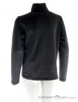 CMP Sweat Light Stretch Boys Sweater, CMP, Gris, , Garçons, 0006-10305, 5637561616, 8058329831616, N2-12.jpg