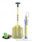 Pieps Set Sport T Avalanche Rescue Kit, , Multicolor, , , 0035-10066, 5637561711, , N1-01.jpg