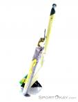 Pieps Set Sport T Avalanche Rescue Kit, , Multicolored, , , 0035-10066, 5637561711, , N1-06.jpg