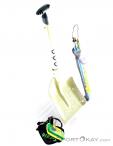 Pieps Set Sport T Avalanche Rescue Kit, , Multicolore, , , 0035-10066, 5637561711, , N3-18.jpg