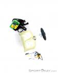 Pieps Set Sport T Avalanche Rescue Kit, Pieps, Multicolore, , , 0035-10066, 5637561711, 9120029062566, N5-05.jpg