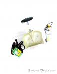 Pieps Set Sport T Avalanche Rescue Kit, , Multicolore, , , 0035-10066, 5637561711, , N5-20.jpg