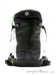 Black Diamond Dawn Patrol 25l Backpack, Black Diamond, Black, , Unisex, 0056-10238, 5637561727, 793661269915, N1-01.jpg