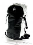 Black Diamond Dawn Patrol 25l Backpack, , Black, , Unisex, 0056-10238, 5637561727, , N2-02.jpg