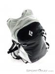 Black Diamond Dawn Patrol 25l Backpack, , Black, , Unisex, 0056-10238, 5637561727, , N4-19.jpg