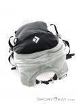 Black Diamond Dawn Patrol 25l Backpack, Black Diamond, Black, , Unisex, 0056-10238, 5637561727, 793661269915, N5-10.jpg