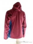Salewa Puez 2 PTX Mens Outdoor Jacket, , Multicolored, , Male, 0032-10463, 5637561743, , N1-11.jpg