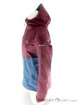 Salewa Puez 2 PTX Mens Outdoor Jacket, , Multicolored, , Male, 0032-10463, 5637561743, , N2-07.jpg
