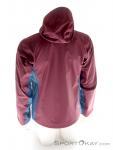 Salewa Puez 2 PTX Mens Outdoor Jacket, , Multicolored, , Male, 0032-10463, 5637561743, , N2-12.jpg