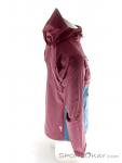 Salewa Puez 2 PTX Mens Outdoor Jacket, , Multicolored, , Male, 0032-10463, 5637561743, , N2-17.jpg