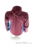 Salewa Puez 2 PTX Mens Outdoor Jacket, , Multicolored, , Male, 0032-10463, 5637561743, , N3-13.jpg