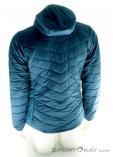 Salewa Fanes TW CLT Hood Mens Outdoor Jacket, , Blue, , Male, 0032-10465, 5637561753, , N2-12.jpg