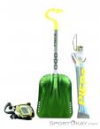 Pieps Set Micro Avalanche Rescue Kit, , Multicolored, , , 0035-10068, 5637561830, , N1-01.jpg