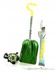 Pieps Set Micro Avalanche Rescue Kit, , Multicolored, , , 0035-10068, 5637561830, , N2-02.jpg