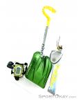 Pieps Set Micro Avalanche Rescue Kit, , Multicolored, , , 0035-10068, 5637561830, , N3-03.jpg