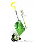Pieps Set Micro Avalanche Rescue Kit, , Multicolored, , , 0035-10068, 5637561830, , N3-18.jpg