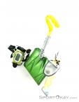 Pieps Set Micro Avalanche Rescue Kit, , Multicolored, , , 0035-10068, 5637561830, , N4-04.jpg