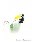 Pieps Set Micro Avalanche Rescue Kit, , Multicolored, , , 0035-10068, 5637561830, , N4-09.jpg