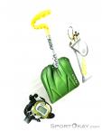 Pieps Set Micro Avalanche Rescue Kit, , Multicolored, , , 0035-10068, 5637561830, , N4-19.jpg
