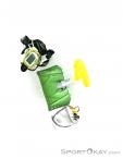 Pieps Set Micro Avalanche Rescue Kit, , Multicolored, , , 0035-10068, 5637561830, , N5-05.jpg