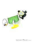 Pieps Set Micro Avalanche Rescue Kit, Pieps, Multicolor, , , 0035-10068, 5637561830, 9120029063419, N5-10.jpg