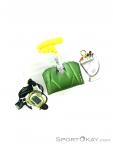 Pieps Set Micro Avalanche Rescue Kit, , Multicolored, , , 0035-10068, 5637561830, , N5-20.jpg