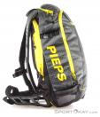 Pieps Track 20l Ski Touring Backpack, Pieps, Black, , Male,Female,Unisex, 0035-10070, 5637561849, 9120029063716, N1-16.jpg