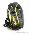Pieps Track 20l Ski Touring Backpack, Pieps, Black, , Male,Female,Unisex, 0035-10070, 5637561849, 9120029063716, N2-17.jpg
