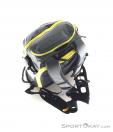 Pieps Track 20l Ski Touring Backpack, Pieps, Black, , Male,Female,Unisex, 0035-10070, 5637561849, 9120029063716, N4-09.jpg