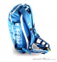 Pieps Track 25l Ski Touring Backpack, , Blue, , Male,Female,Unisex, 0035-10071, 5637561850, , N2-07.jpg