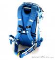 Pieps Track 25l Ski Touring Backpack, , Blue, , Male,Female,Unisex, 0035-10071, 5637561850, , N2-12.jpg