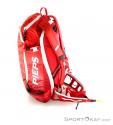 Pieps Track 25l Ski Touring Backpack, , Red, , Male,Female,Unisex, 0035-10071, 5637561851, , N2-07.jpg