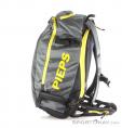 Pieps Track 30l Ski Touring Backpack, , Black, , Male,Female,Unisex, 0035-10072, 5637561853, , N1-06.jpg