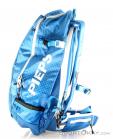 Pieps Track 30l Ski Touring Backpack, , Blue, , Male,Female,Unisex, 0035-10072, 5637561855, , N1-06.jpg