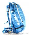 Pieps Track 30l Ski Touring Backpack, , Blue, , Male,Female,Unisex, 0035-10072, 5637561855, , N1-16.jpg