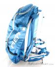Pieps Track 30l Ski Touring Backpack, , Blue, , Male,Female,Unisex, 0035-10072, 5637561855, , N2-07.jpg