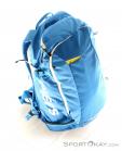 Pieps Track 30l Ski Touring Backpack, , Blue, , Male,Female,Unisex, 0035-10072, 5637561855, , N3-18.jpg