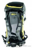 Pieps Summit 30l Ski Touring Backpack, , Black, , Male,Female,Unisex, 0035-10075, 5637561867, , N1-11.jpg