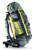 Pieps Summit 30l Ski Touring Backpack, , Black, , Male,Female,Unisex, 0035-10075, 5637561867, , N1-16.jpg