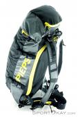 Pieps Summit 30l Ski Touring Backpack, Pieps, Black, , Male,Female,Unisex, 0035-10075, 5637561867, 9120029063808, N2-07.jpg