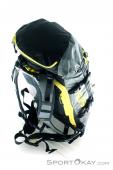 Pieps Summit 30l Ski Touring Backpack, , Black, , Male,Female,Unisex, 0035-10075, 5637561867, , N3-13.jpg