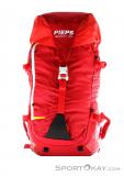Pieps Summit 30l Ski Touring Backpack, , Red, , Male,Female,Unisex, 0035-10075, 5637561868, , N1-01.jpg