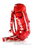 Pieps Summit 30l Ski Touring Backpack, , Red, , Male,Female,Unisex, 0035-10075, 5637561868, , N1-16.jpg